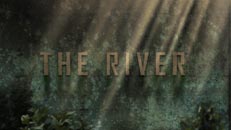 The River Ident